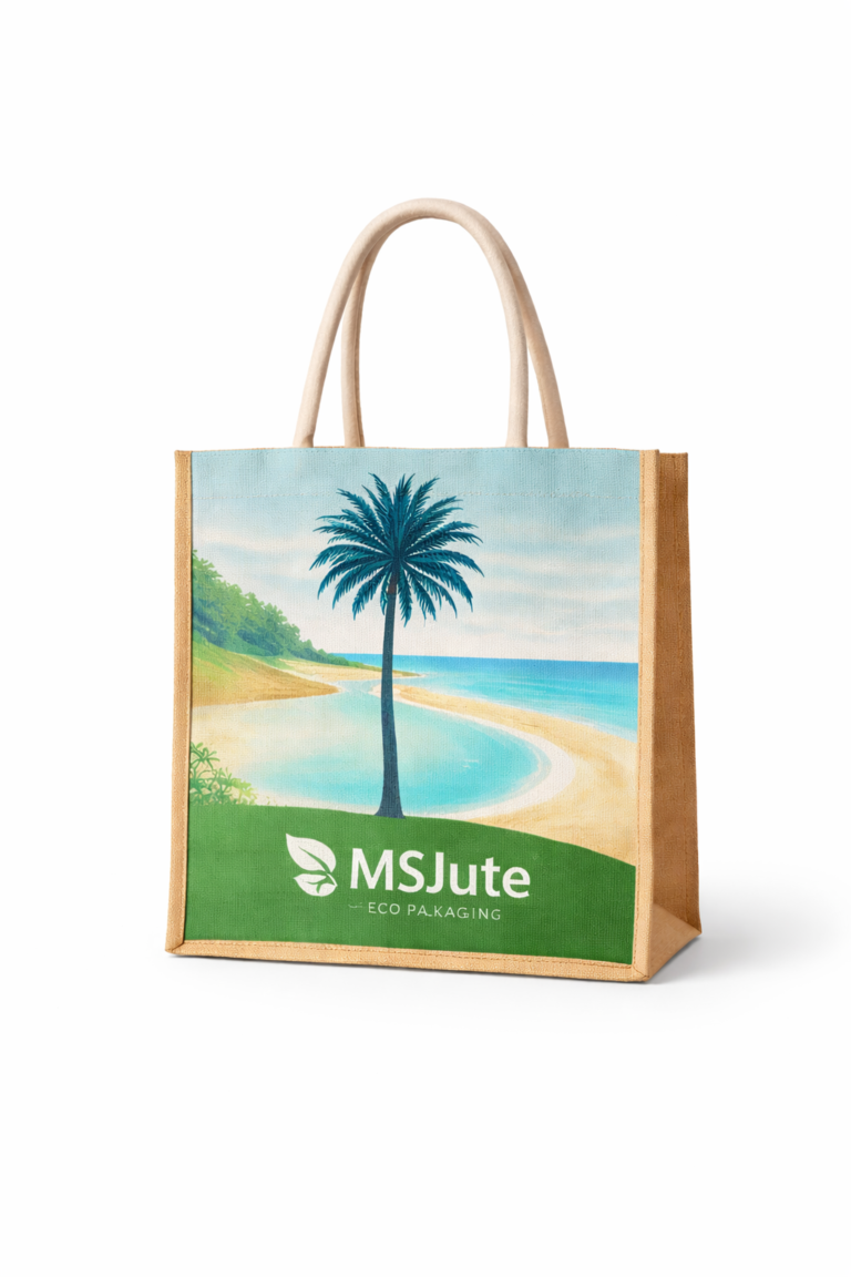 chatgpt image feb 12, 2026, 10 59 12 pm