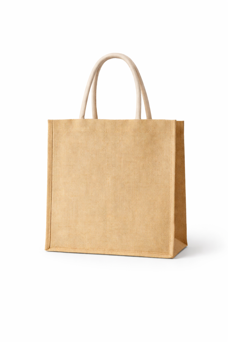 chatgpt image feb 12, 2026, 11 01 24 pm