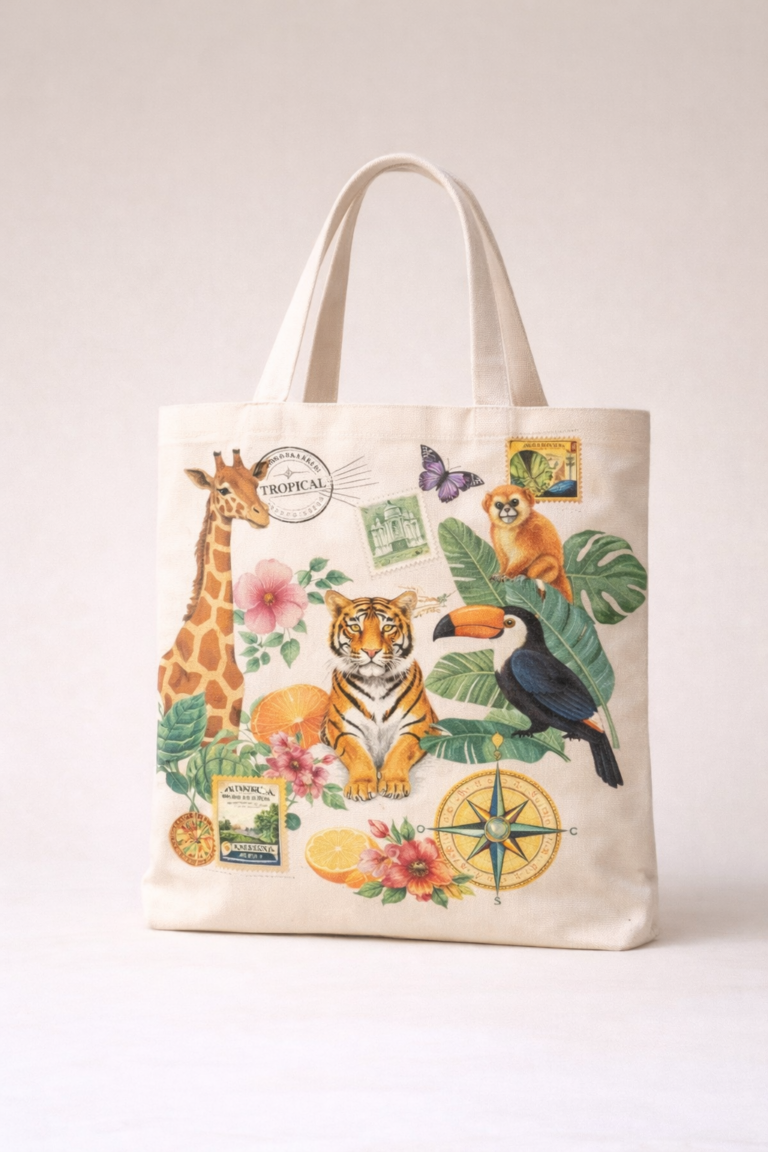 chatgpt image feb 12, 2026, 11 11 41 pm