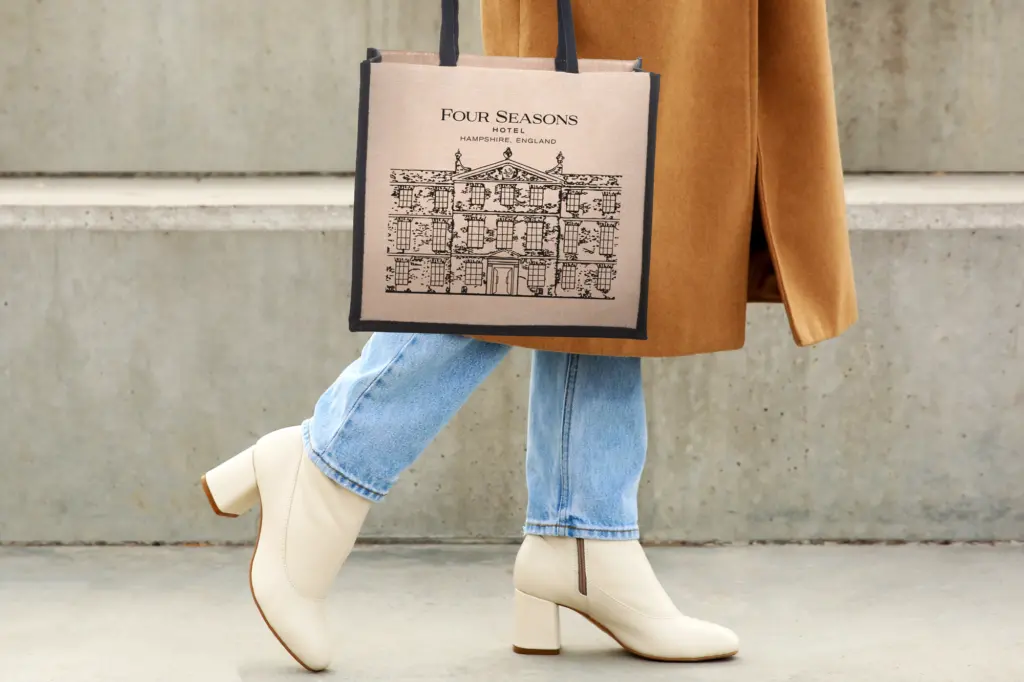 four seasons bag 1024x682