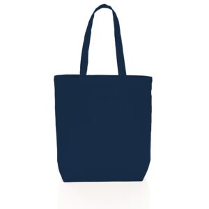 large cotton canvas bag 10oz / 300gsm