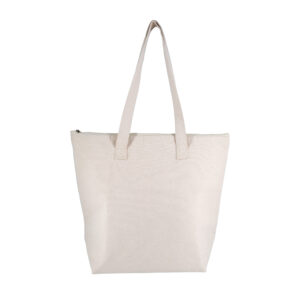 large cotton canvas cool bag 12oz / 360gsm
