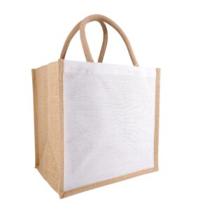 square juco bag ms sqjoco sp