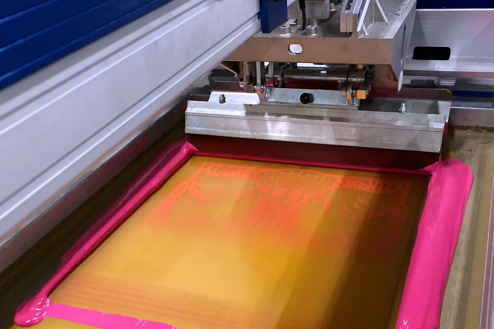 machine screen printing jpg