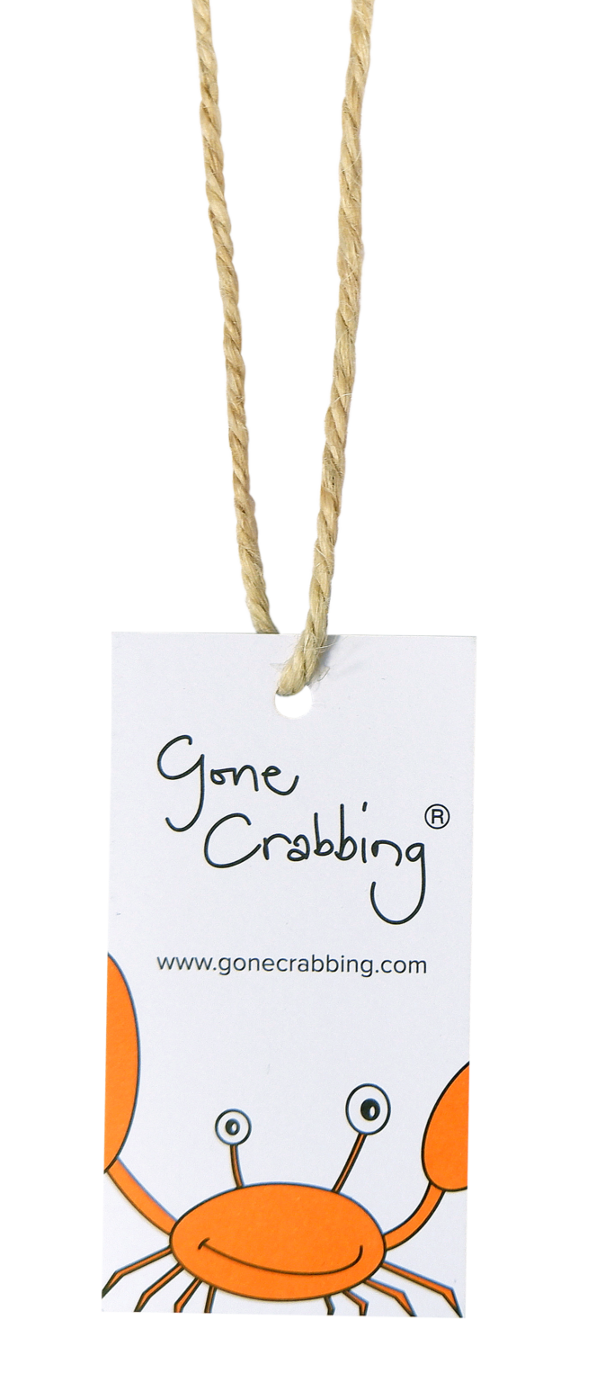 swing tags option gone crabbing 663x1536