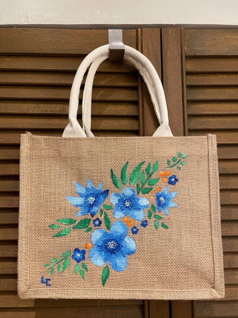 a5f08daefdb3d42648f377f8654b7f00