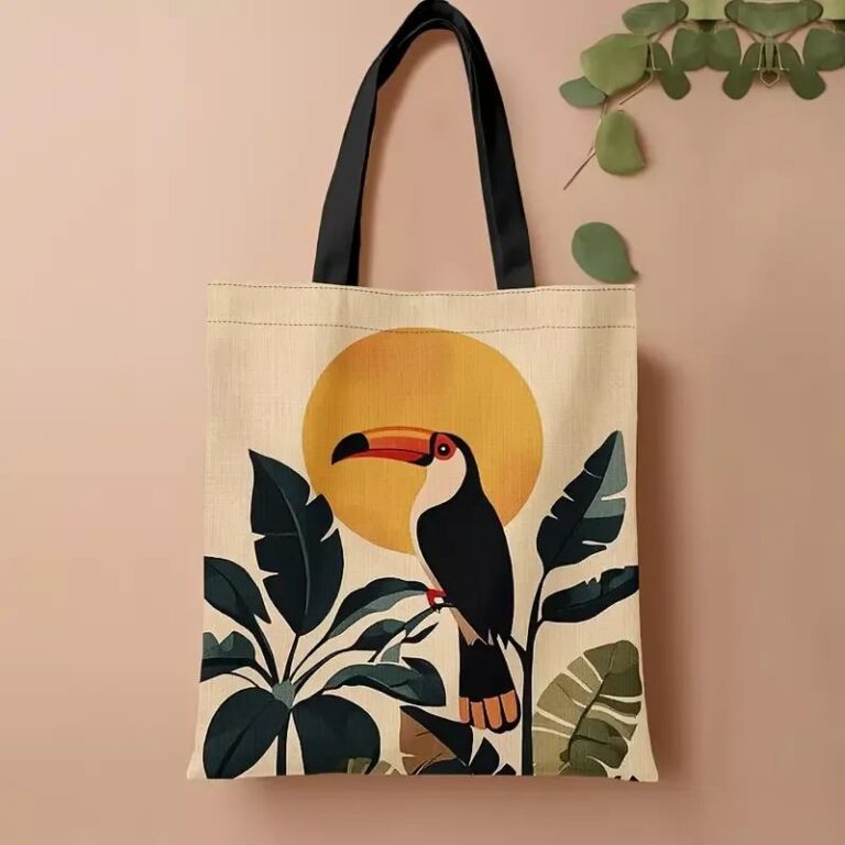 e0158d0343c8dff79baadf80bdeeb36d