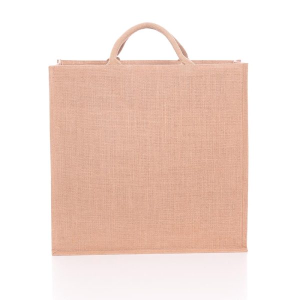 extr large jute bag natural 1