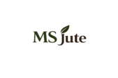 MSJUTE
