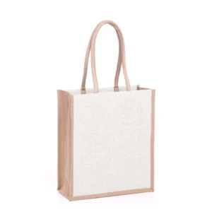 standard jute bag ms stdjb001