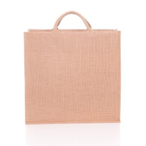 double extra large jute bag